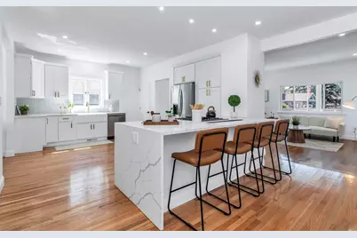 24 Ballard St, Saugus, MA 01906 - Photo 1