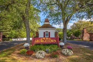 52 Smithfield Ct, Springfield, MA 01108 - Photo 1