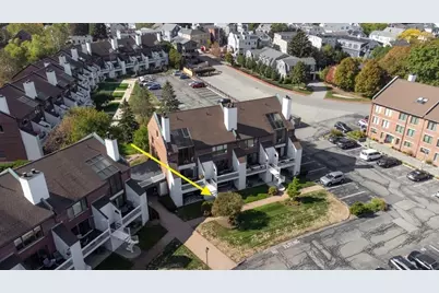 126 Merrimac Street #31, Newburyport, MA 01950 - Photo 1