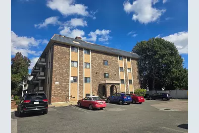 303 Lowell St #1, Somerville, MA 02145 - Photo 1