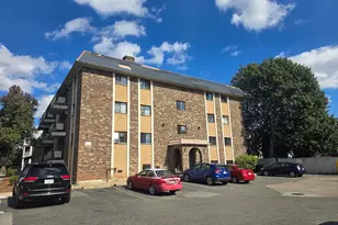 303 Lowell St, Somerville, MA 02145 - Photo 1