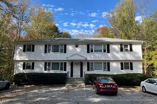 56 Morton Station Rd, Charlton, MA 01507 - Photo 1