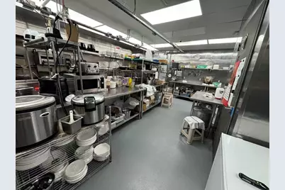 888 Undisclosed, Boston, MA 02134 - Photo 1