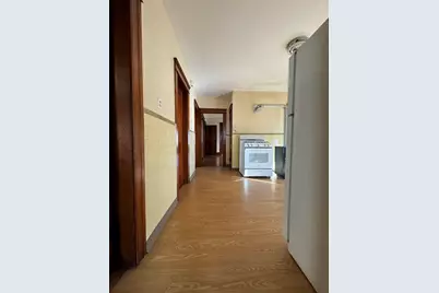 18 Strathmore Rd #3, Worcester, MA 01610 - Photo 1