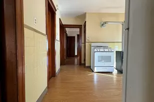 18 Strathmore Rd, Worcester, MA 01610 - Photo 1