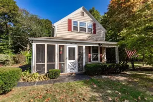 251 Bacon St, Waltham, MA 02451 - Photo 1