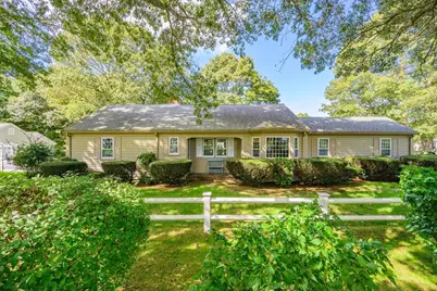 1 Country Club Dr, Yarmouth, MA 02664 - Photo 1