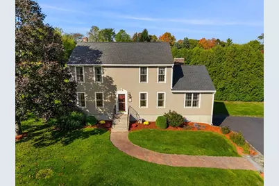 1 Stacey Lane, Amesbury, MA 01913 - Photo 1