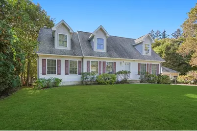 11 Maplewood Road, Millbury, MA 01527 - Photo 1