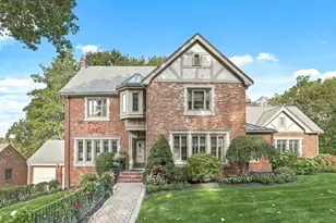 104 Woodchester Dr, Newton, MA 02467 - Photo 1