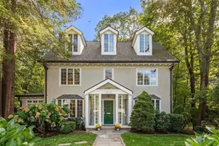 1430 Beacon St, Newton, MA 02468 - Photo 1