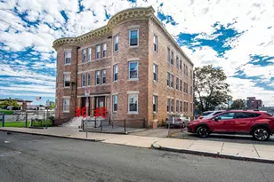 8 Arcadia St, Boston, MA 02122 - Photo 1