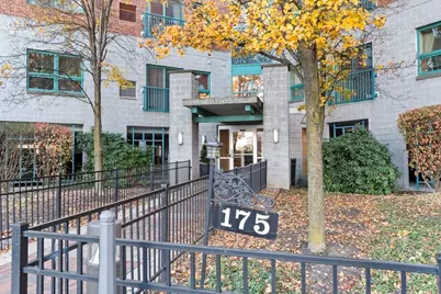 175 Cottage #512, Chelsea, MA 02150 - Photo 1