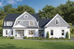 8 Warren Rd, Natick, MA 01760 - Photo 1
