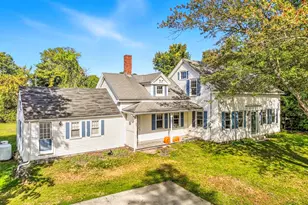 17 Oak St, Westborough, MA 01581 - Photo 1