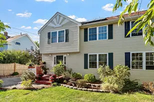 104 Keeley St, Haverhill, MA 01830 - Photo 1