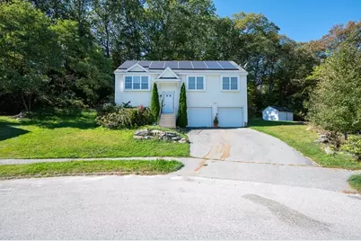 13 Fatima Ln, Worcester, MA 01606 - Photo 1