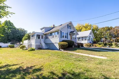 20 Oak Street, Stoneham, MA 02180 - Photo 1