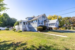 20 Oak St, Stoneham, MA 02180 - Photo 1