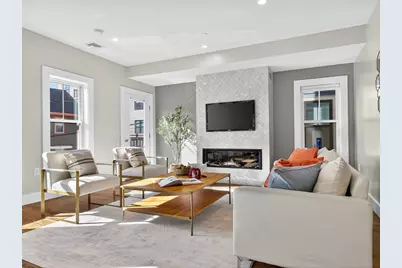 16 McBride St #1, Boston, MA 02130 - Photo 1