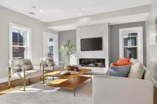 16 McBride St, Boston, MA 02130 - Photo 1