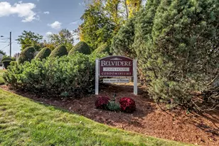 96 Park Ave W, Lowell, MA 01852 - Photo 1