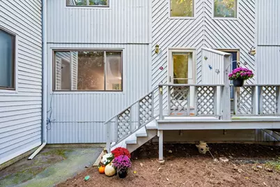 113 Brigham St #5C, Hudson, MA 01749 - Photo 1