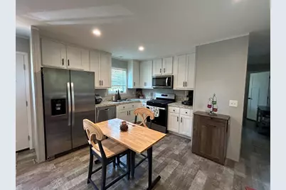 41 Longboat Drive, Wareham, MA 02576 - Photo 1