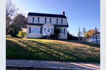 165 Eleventh Street, Lowell, MA 01850 - Photo 1