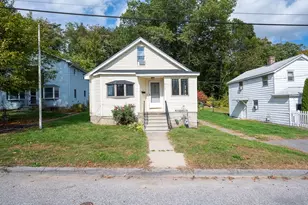 190 Dominion Rd, Worcester, MA 01605 - Photo 1