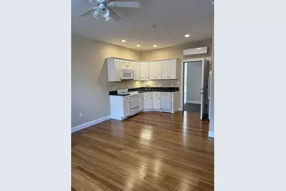 60 Pearl Street #101, Braintree, MA 02184 - Photo 1