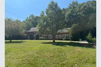 786 Hemenway, Marlborough, MA 01752 - Photo 1