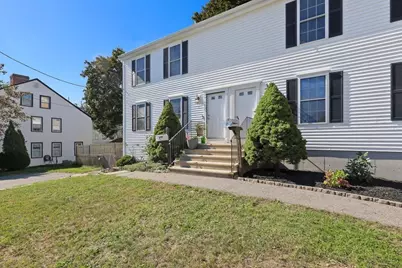 6 Old Mendon St #6, Blackstone, MA 01504 - Photo 1