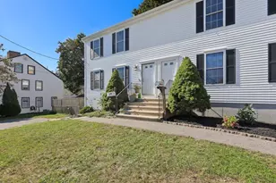 6 Old Mendon St, Blackstone, MA 01504 - Photo 1