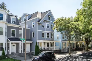 70 Day St, Boston, MA 02130 - Photo 1