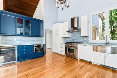 18 Wildwood Drive, Sherborn, MA 01770 - Photo 1
