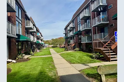 1186 Worcester Rd #720, Framingham, MA 01702 - Photo 1