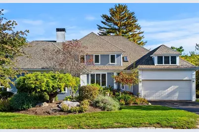 12 Highwood Ln, Ipswich, MA 01938 - Photo 1