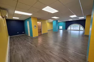 50 Franklin St, Worcester, MA 01608 - Photo 1