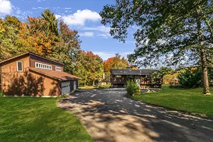 88 Brush Hill Rd, Sherborn, MA 01770 - Photo 1