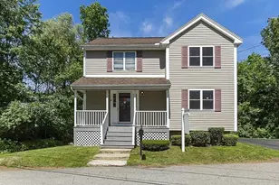 62 Naples Rd, Haverhill, MA 01832 - Photo 1