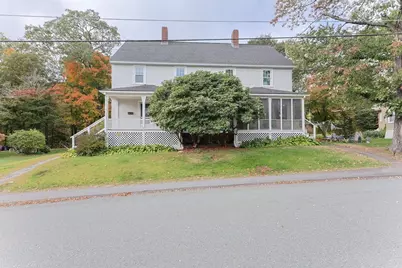 11 Hope St. #11, Hopedale, MA 01747 - Photo 1
