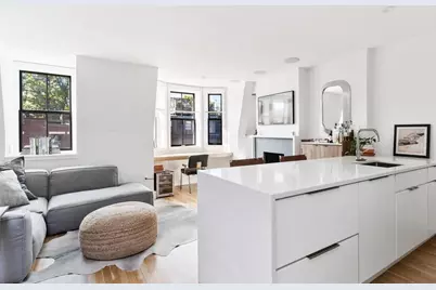 75 Appleton St. #3, Boston, MA 02116 - Photo 1
