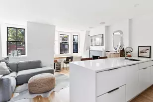 75 Appleton St, Boston, MA 02116 - Photo 1