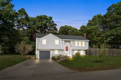 30 Langford Rd, Plymouth, MA 02360 - Photo 1