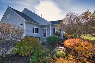 8 Village Way, Westport, MA 02790 - Photo 1