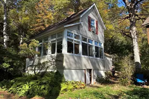 66 Laurel Park, Northampton, MA 01060 - Photo 1