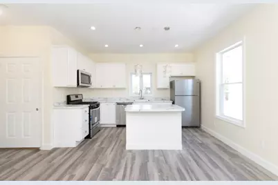 2 French Terrace #2, Boston, MA 02120 - Photo 1