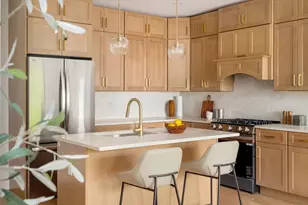 95 Addison St, Boston, MA 02128 - Photo 1