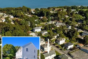 14 Castle St, Plymouth, MA 02360 - Photo 1